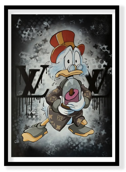 Zrzut ekranu 2025-11-25 o 08.05.40.png