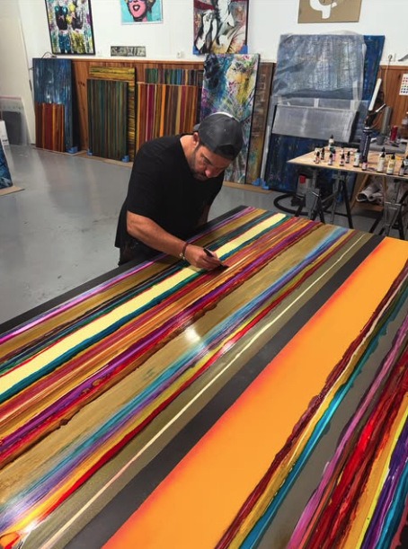 Zrzut ekranu 2025-11-25 o 06.53.14.png