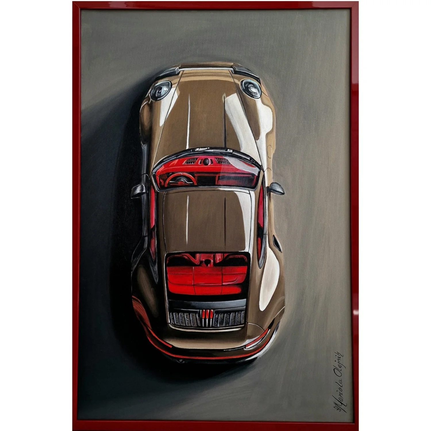 Projekt bez nazwy-5.jpg