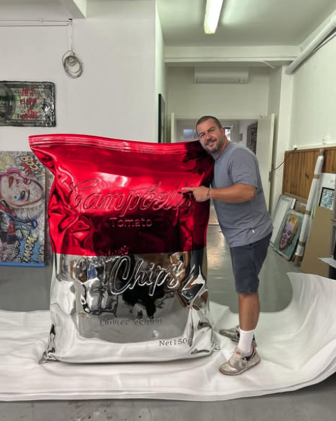 Zrzut ekranu 2025-11-25 o 06.21.29.png