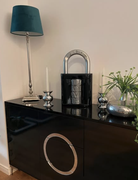 Zrzut ekranu 2025-11-27 o 14.12.02.png