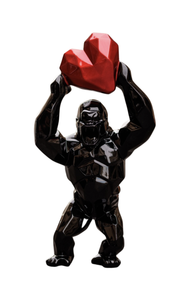 Screenshot 2024-05-16 alle 15.17.41.png