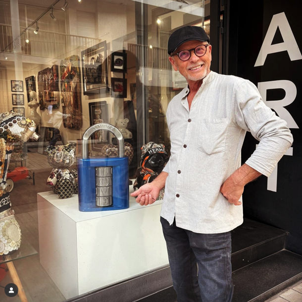 Zrzut ekranu 2025-11-27 o 14.10.45.png