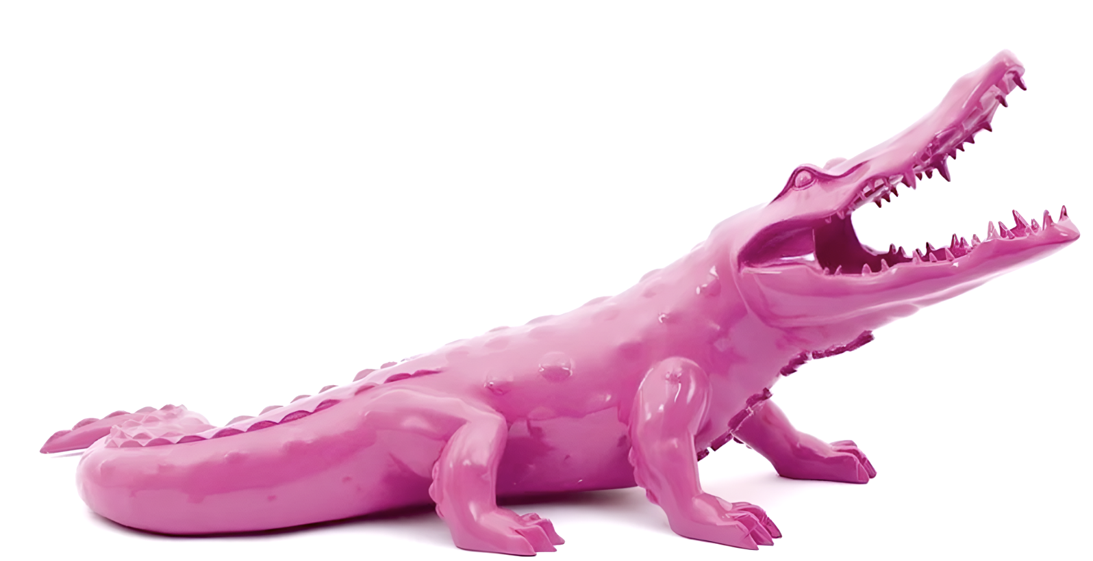 Screenshot 2024-05-16 alle 15.07.52.png