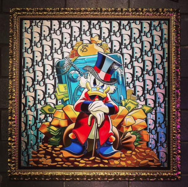 Zrzut ekranu 2025-11-25 o 07.00.46.png