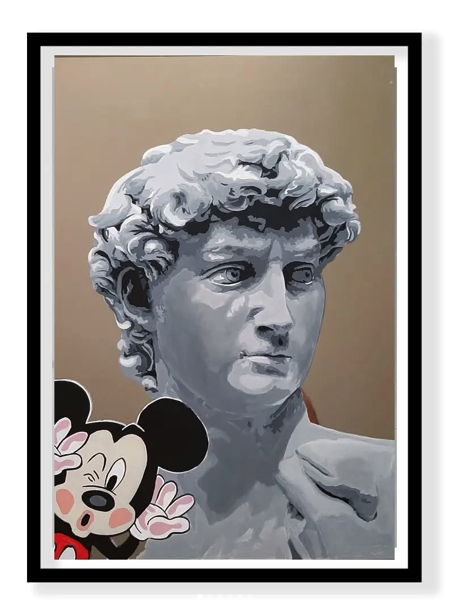 Zrzut ekranu 2025-11-25 o 08.03.01.png