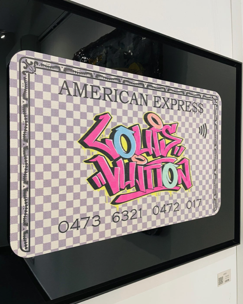 Zrzut ekranu 2025-11-25 o 07.01.18.png