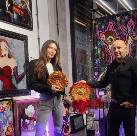 Zrzut ekranu 2025-11-24 o 14.52.11.png