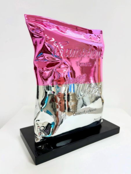 Zrzut ekranu 2025-11-25 o 06.21.07.png