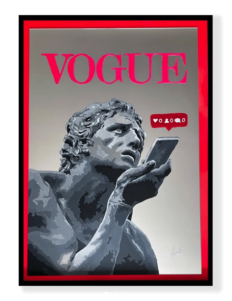 Zrzut ekranu 2025-11-25 o 08.02.19.png