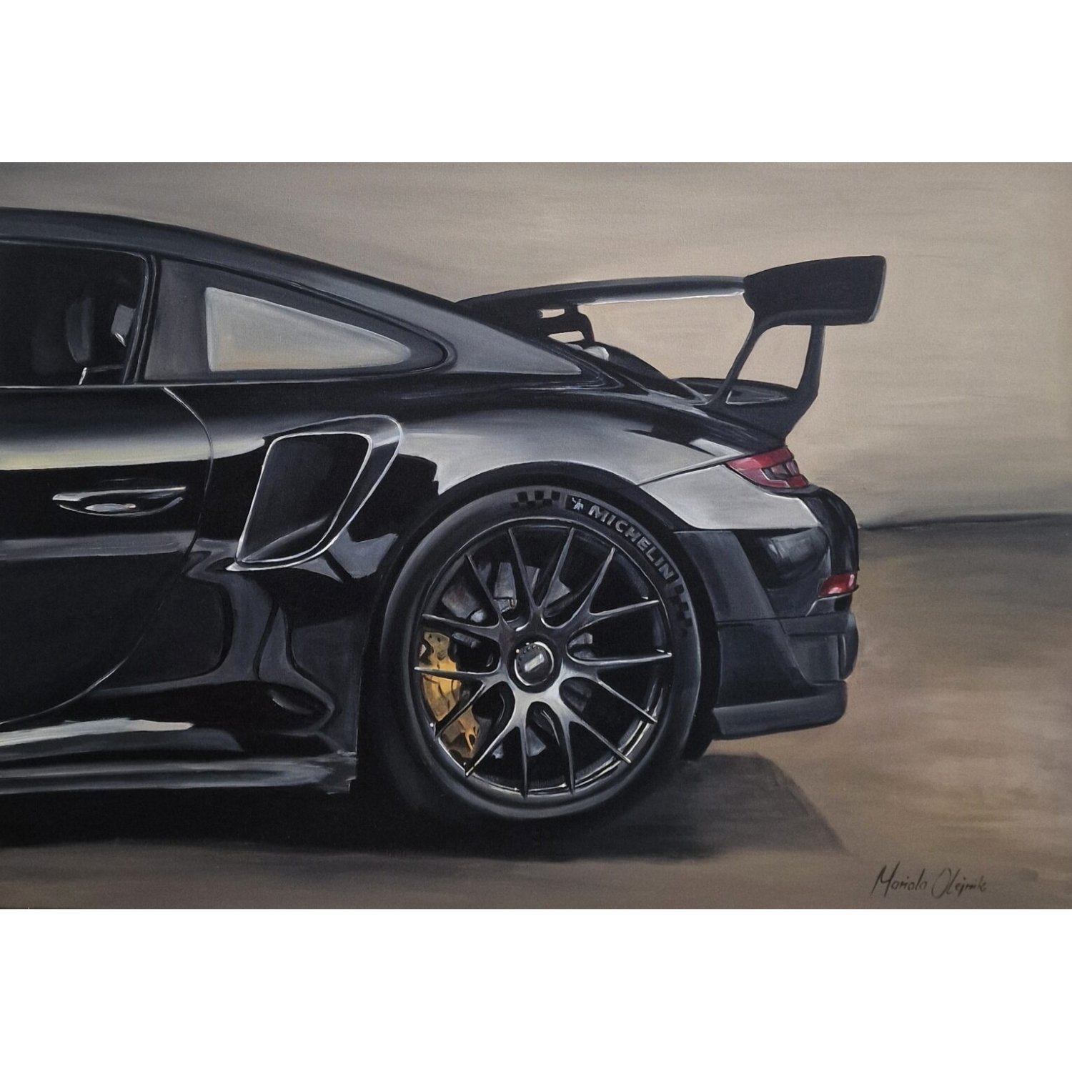 Projekt bez nazwy-7.jpg