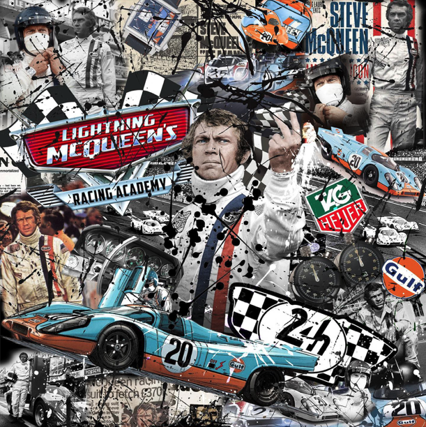 Zrzut ekranu 2025-11-24 o 22.26.25.png