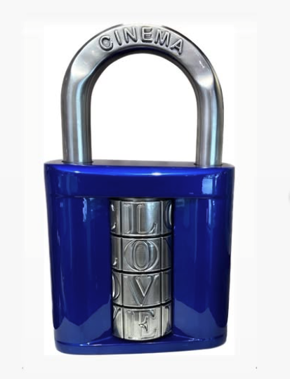 Zrzut ekranu 2025-11-27 o 14.14.19.png