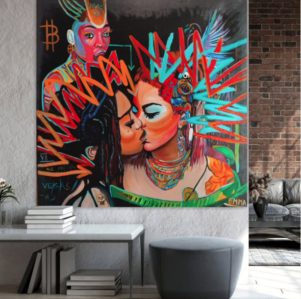 Zrzut ekranu 2025-11-24 o 13.17.21.png