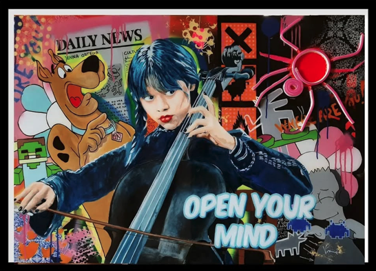 Zrzut ekranu 2025-11-25 o 08.04.35.png