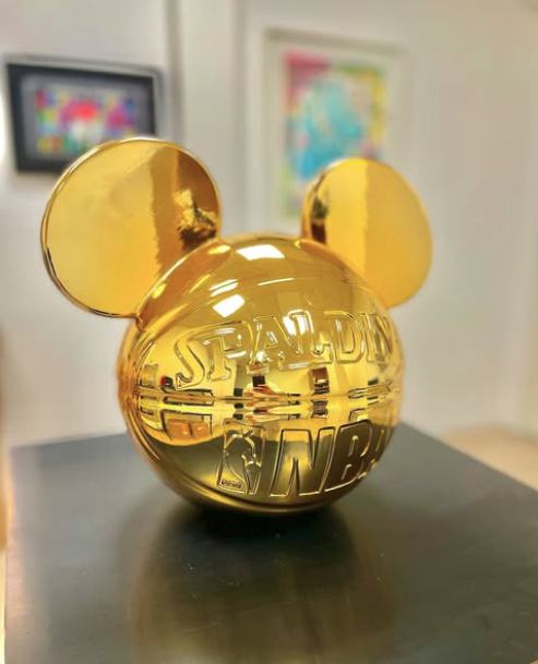 Zrzut ekranu 2025-11-25 o 06.58.50.png