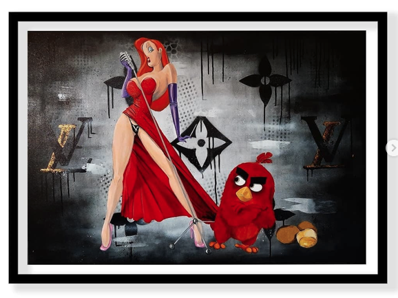 Zrzut ekranu 2025-11-25 o 08.05.58.png