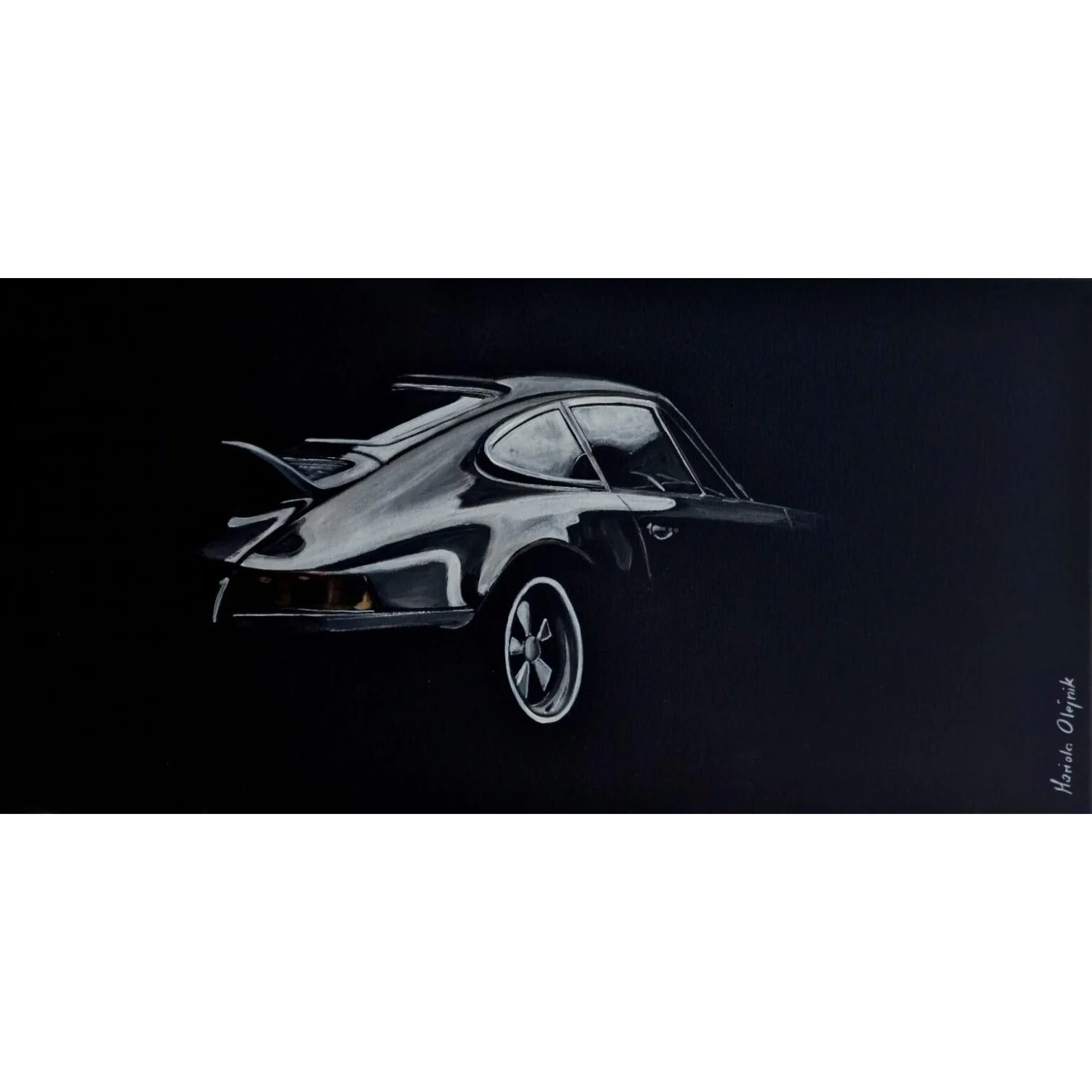 Projekt bez nazwy-2.jpg