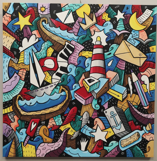 Zrzut ekranu 2025-11-25 o 15.31.55.png