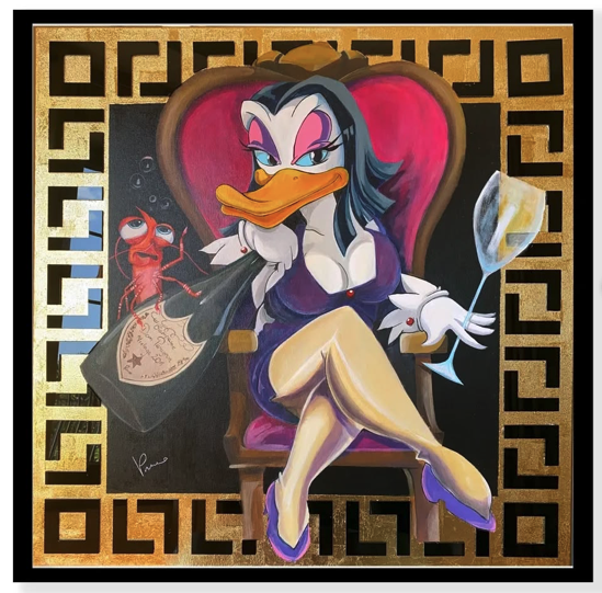 Zrzut ekranu 2025-11-25 o 08.04.12.png