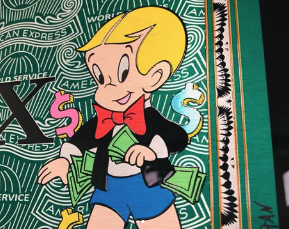 Zrzut ekranu 2025-11-25 o 06.58.31.png