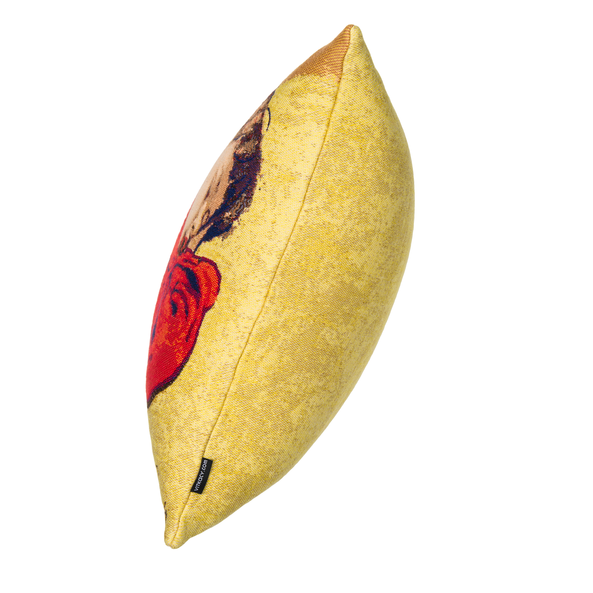 Staś 2 bok.png