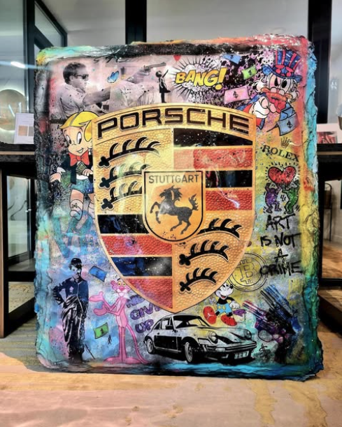 Zrzut ekranu 2025-11-25 o 07.00.05.png