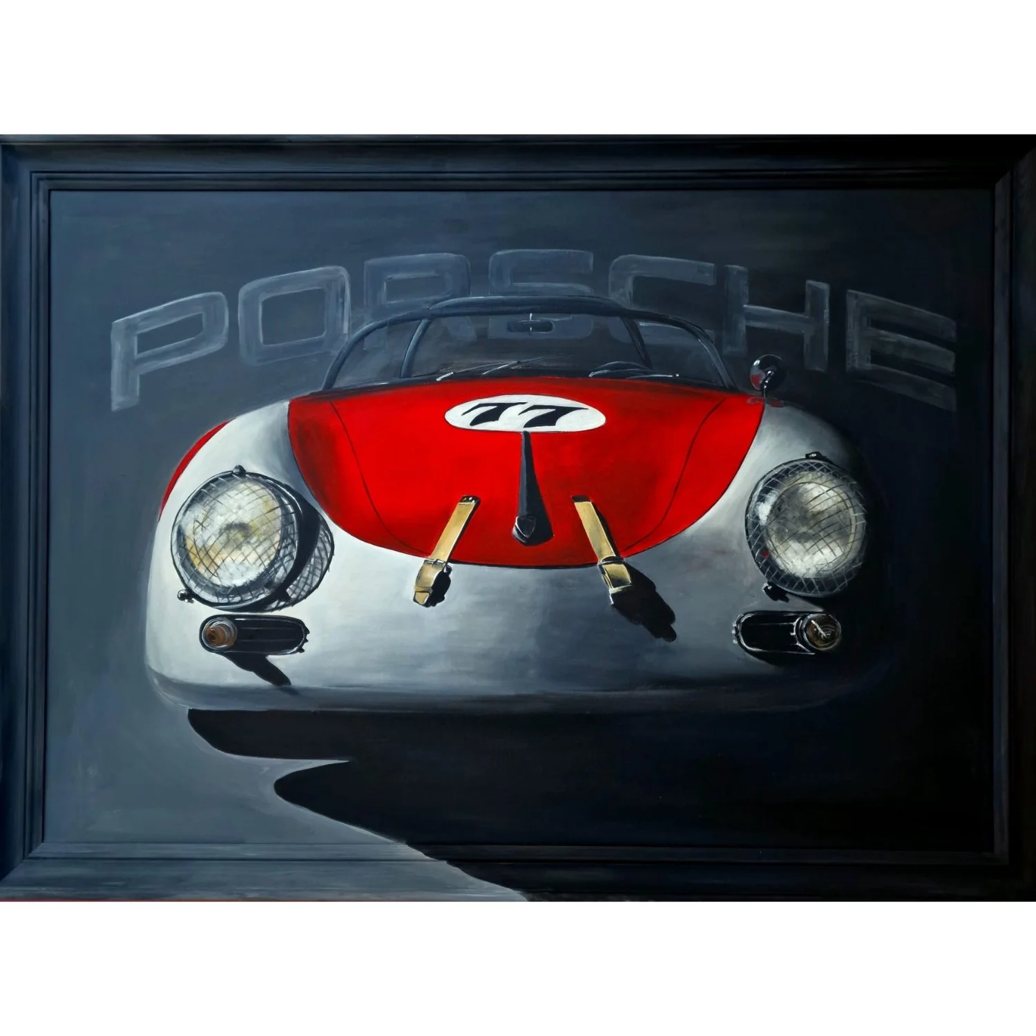 Projekt bez nazwy-4.jpg