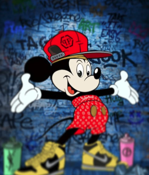 Zrzut ekranu 2025-11-24 o 22.22.23.png