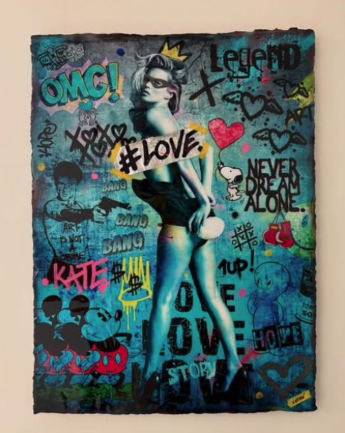 Zrzut ekranu 2025-11-25 o 06.55.37.png