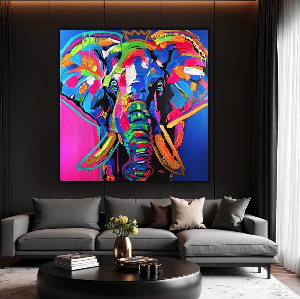 Zrzut ekranu 2025-11-24 o 13.15.24.png