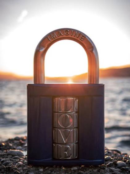 Zrzut ekranu 2025-11-27 o 14.15.20.png