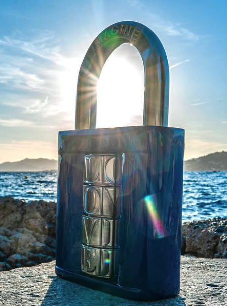 Zrzut ekranu 2025-11-27 o 14.15.40.png