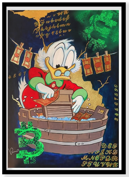 Zrzut ekranu 2025-11-25 o 08.03.32.png