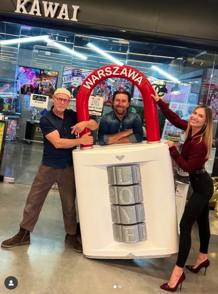 Zrzut ekranu 2025-11-27 o 14.16.05.png