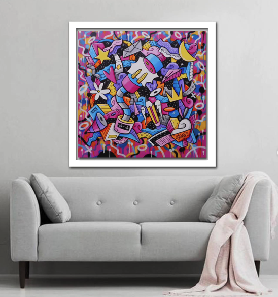 Zrzut ekranu 2025-11-25 o 15.30.48.png