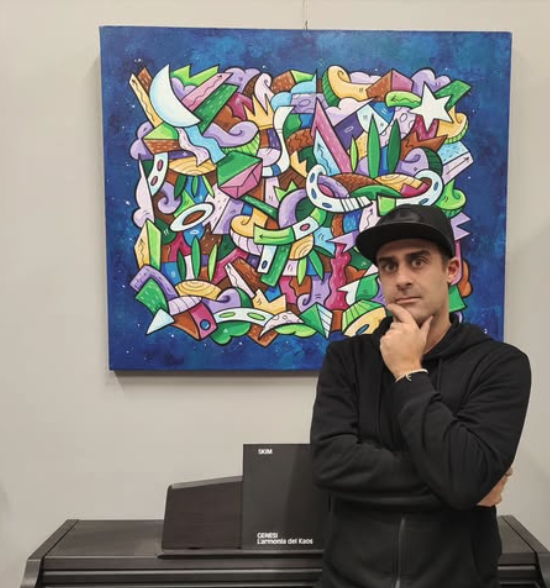 Zrzut ekranu 2025-11-25 o 15.31.13.png