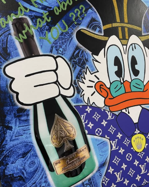 Zrzut ekranu 2025-11-24 o 22.25.14.png