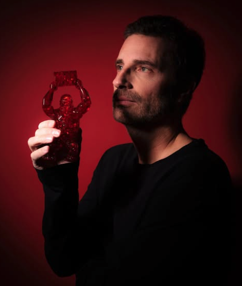 Zrzut ekranu 2025-11-25 o 04.55.18.png