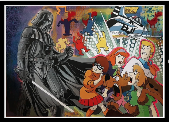 Zrzut ekranu 2025-11-25 o 08.02.38.png