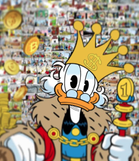 Zrzut ekranu 2025-11-24 o 22.22.03.png