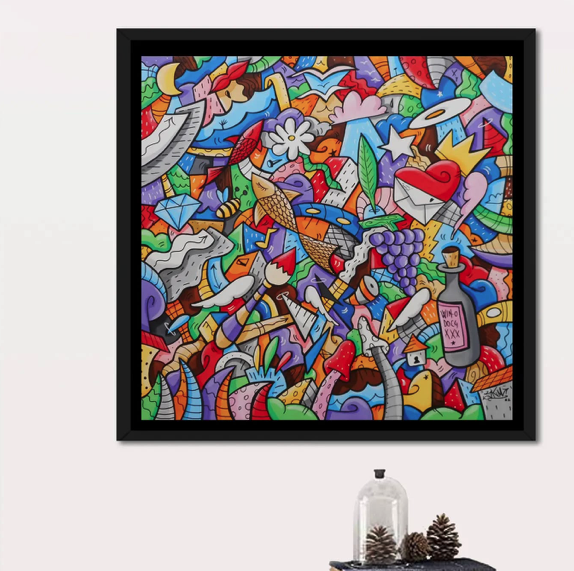 Zrzut ekranu 2025-11-25 o 15.33.15.png