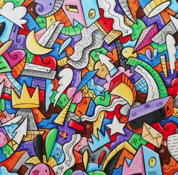 Zrzut ekranu 2025-11-25 o 15.32.50.png