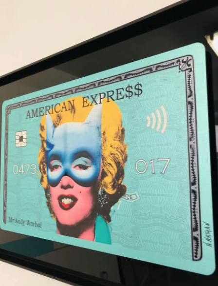 Zrzut ekranu 2025-11-25 o 06.57.29.png