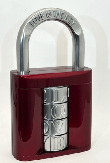 Zrzut ekranu 2025-11-27 o 14.14.59.png