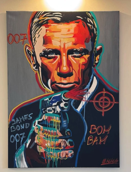 Zrzut ekranu 2025-11-24 o 13.22.11.png