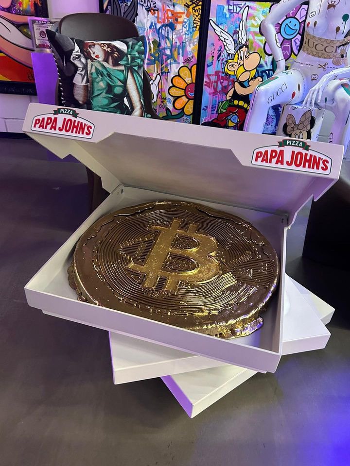 BF025082-8017-44DF-B52C-882D7CE91FA1 2.JPG