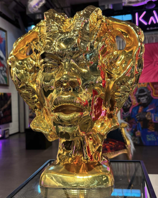 Zrzut ekranu 2025-11-24 o 15.24.03.png