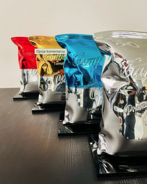 Zrzut ekranu 2025-11-25 o 06.59.50.png