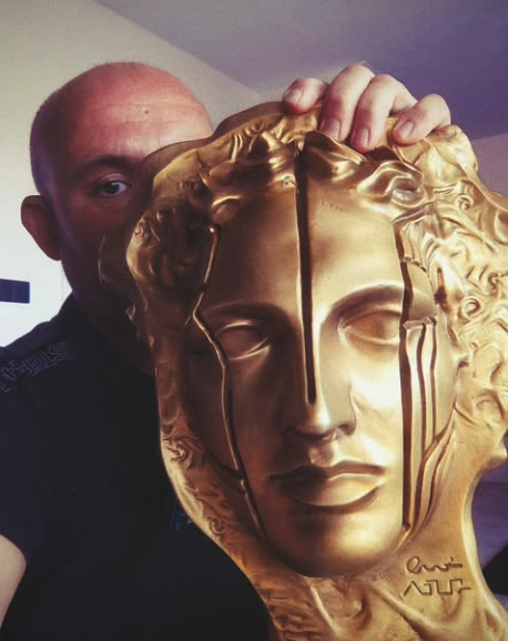 Zrzut ekranu 2025-11-24 o 14.56.02.png